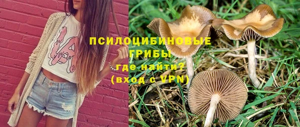 героин Гусев