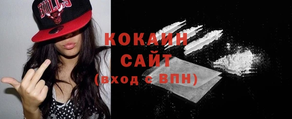 дурь Гусь-Хрустальный